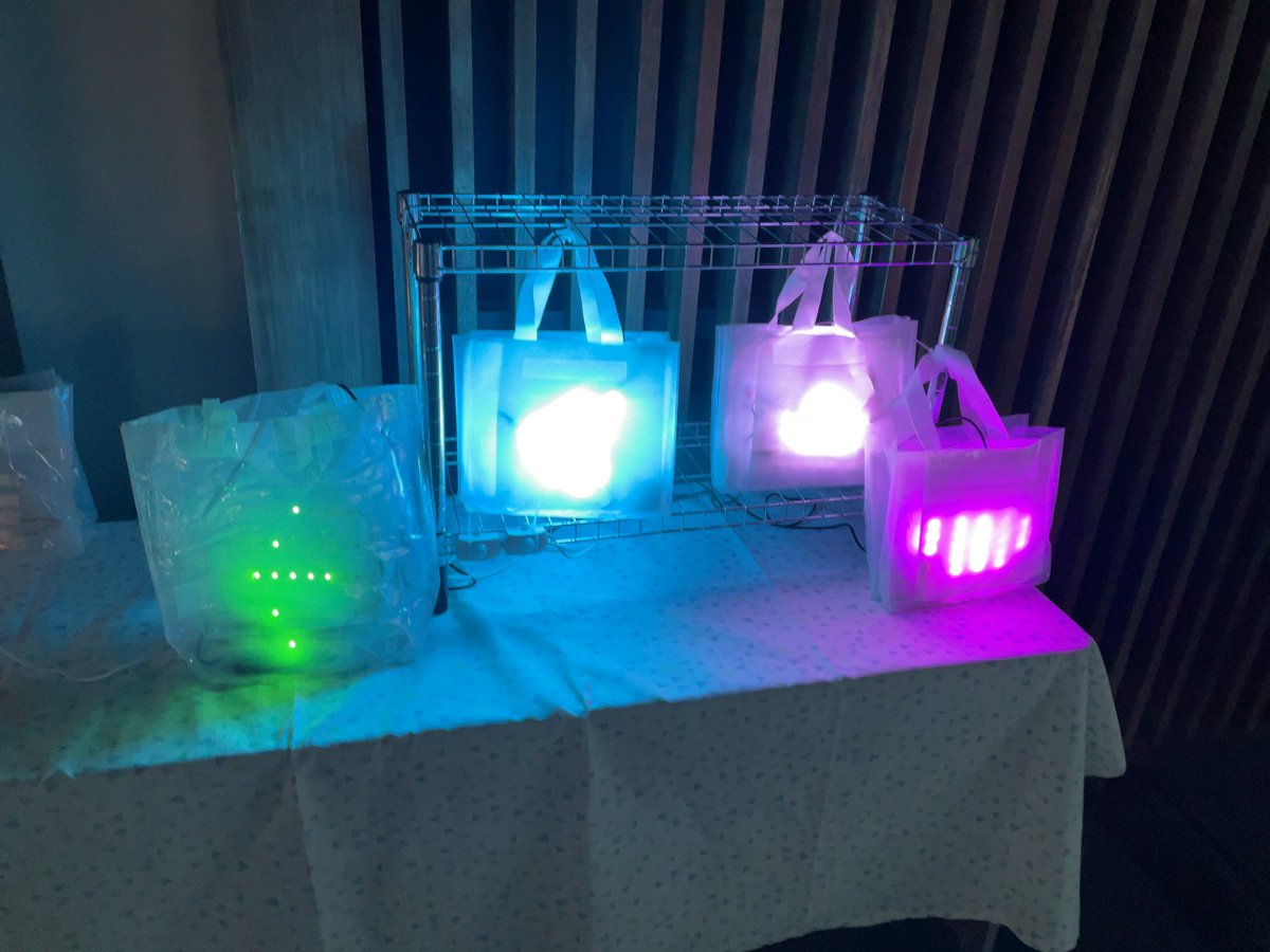 ochokurin's tweet image. #デジタル未来アート展 #CoderDojo #ゆるゆるプログラミング部 #デジタルアート #プログラミングワークショップ #稽古堂 #会津若松