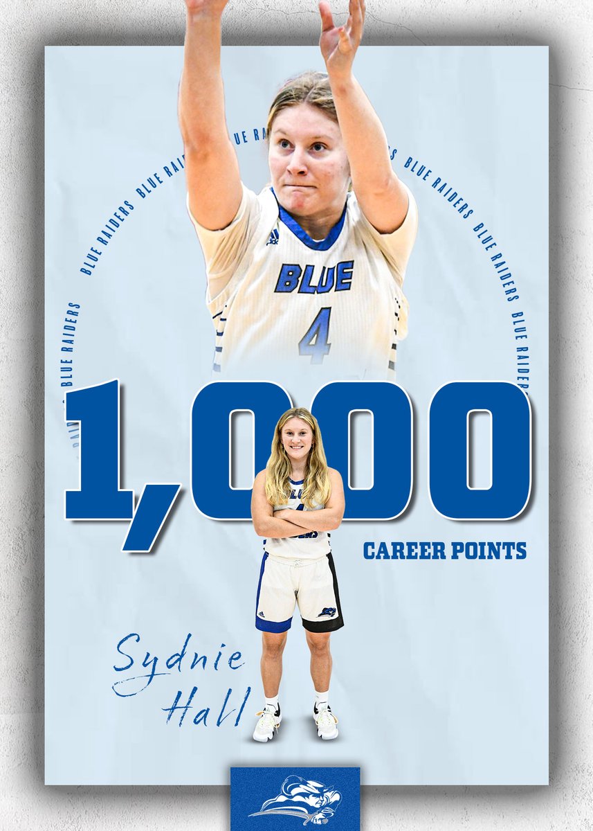 LWU Women's Basketball tweet media