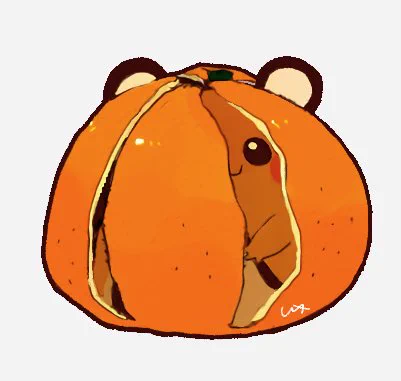 再掲 
