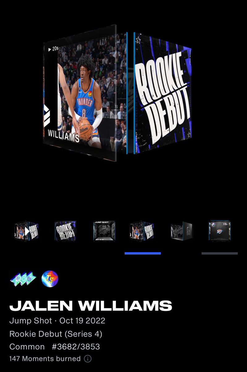 Like this post to be entered to win. 

RT for 5X entries. 

$block <a href="/GetBlockGames/">BlockGames</a>