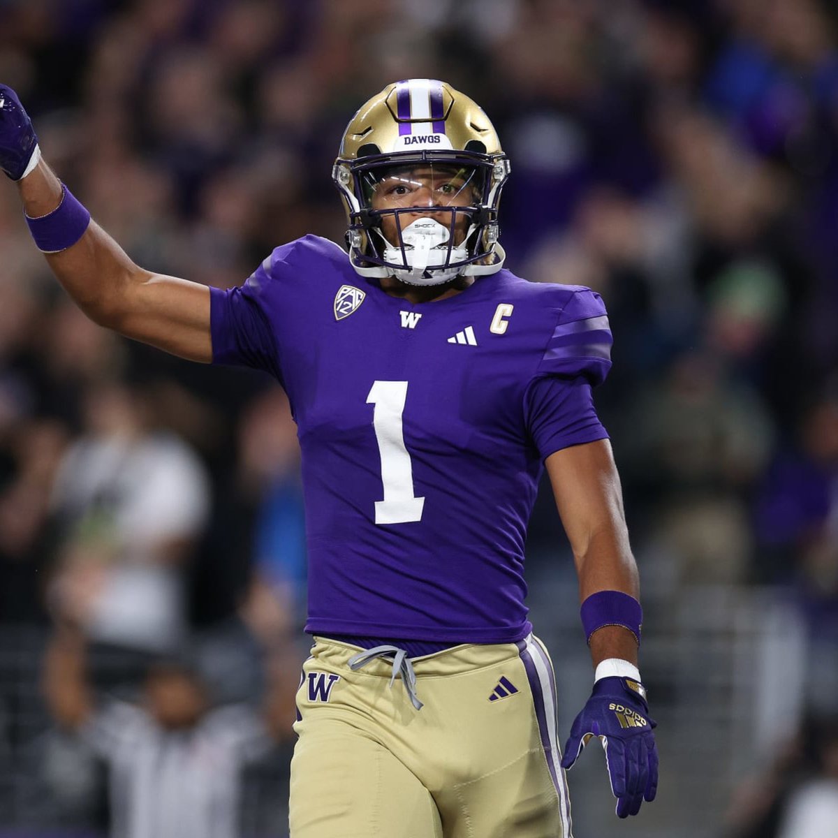 Harrison Glaser tweet media