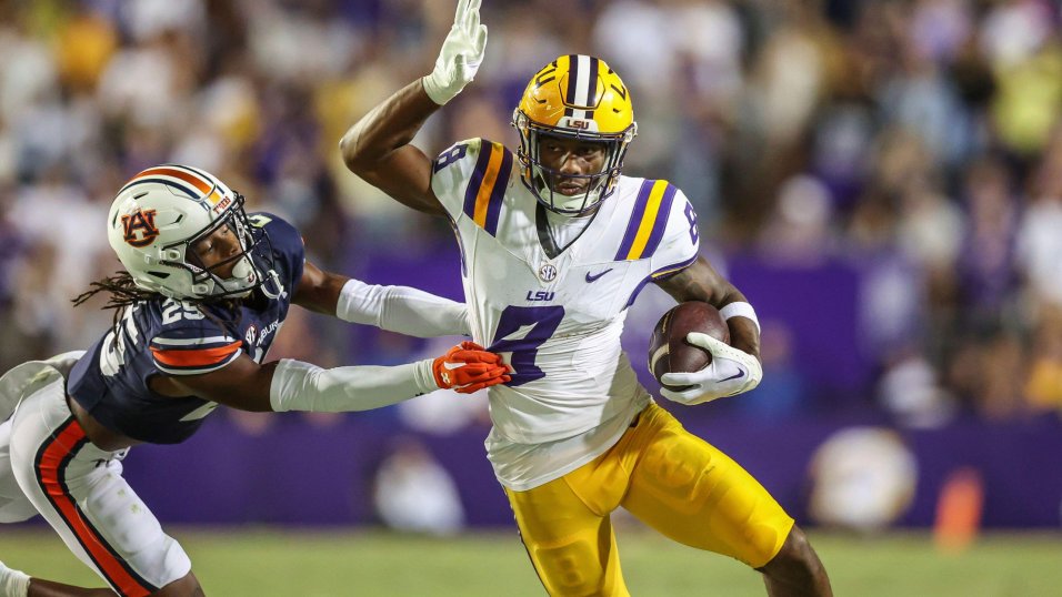 Harrison Glaser tweet media