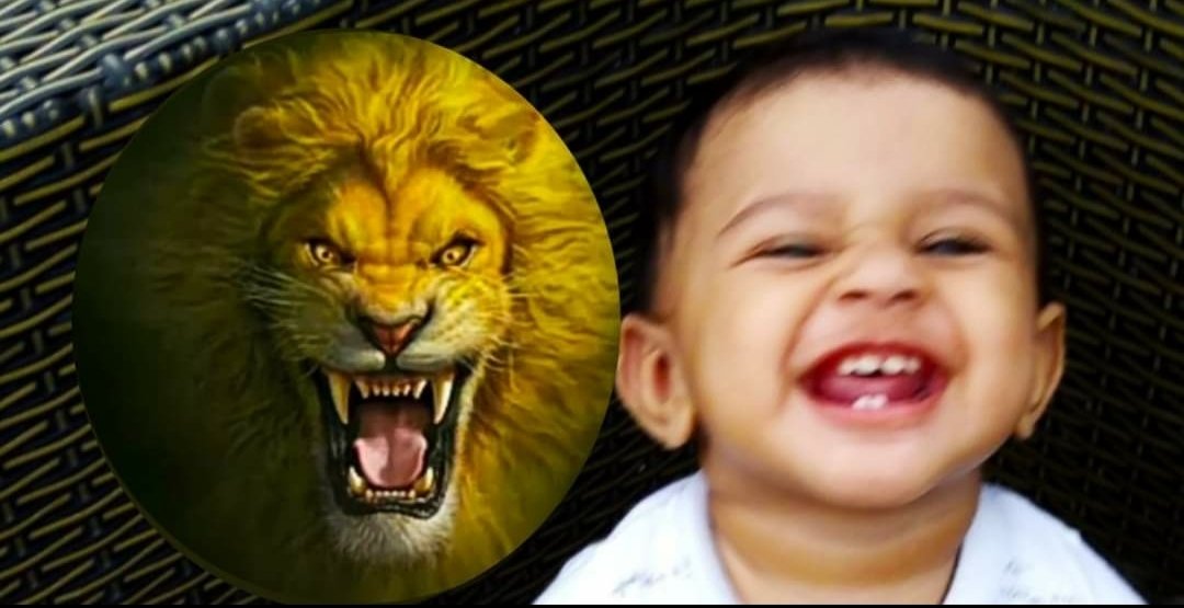 🚩भारत हिन्दू राष्ट्र है, सनातन धर्म ही सर्वोपरि🚩 tweet media