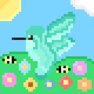 belldarama dabomba (@belldarama_m3) on Twitter photo 