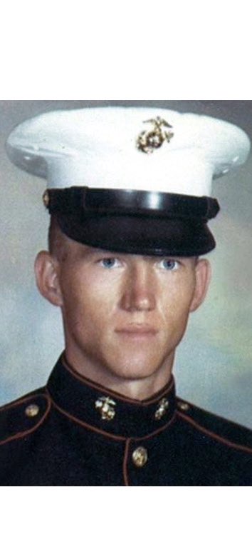 Remember The Fallen tweet media