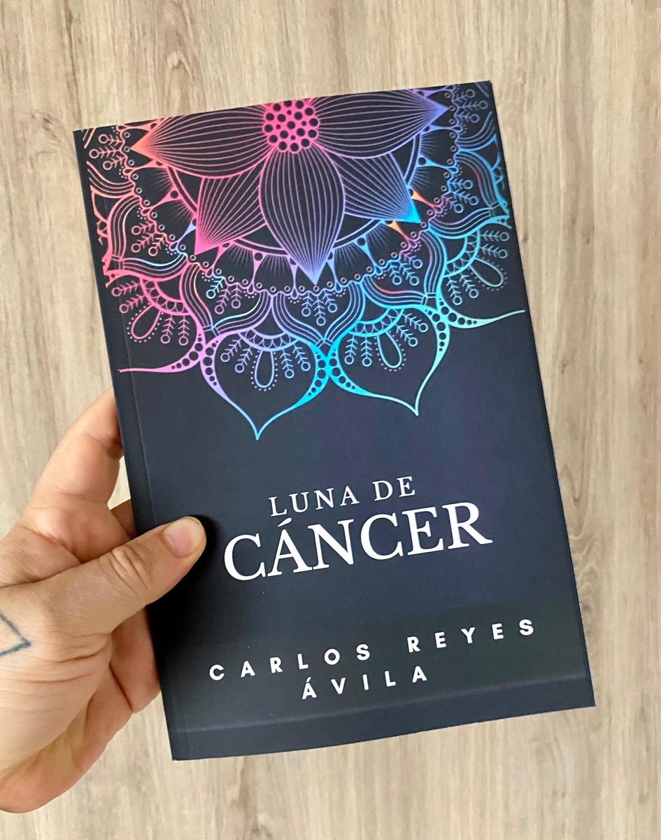 carlosreyes17's tweet image. 4 de mis primero libros de #poesia en sus nuevas versiones #reediciones #libros #Poetry #books