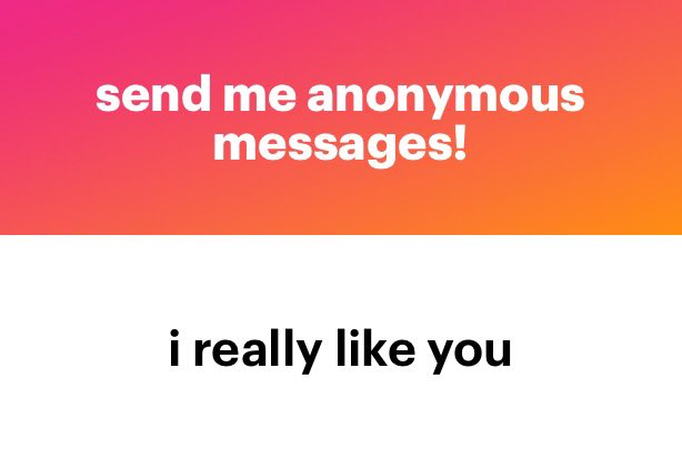 sapper2none's tweet image. #writeme