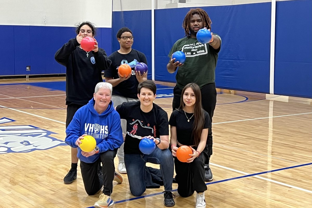 Megan Geltner tweet media