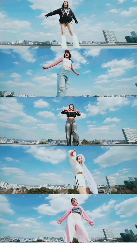 GIwTvDUXUAEA2Wp?format=jpg&name=medium