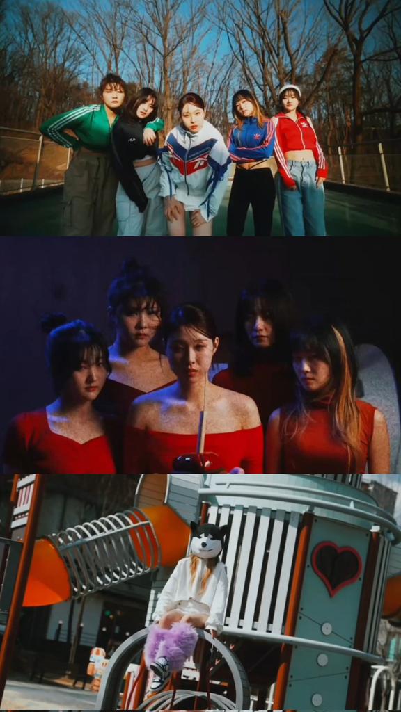 GIwTvDlXEAAtjt6?format=jpg&name=medium