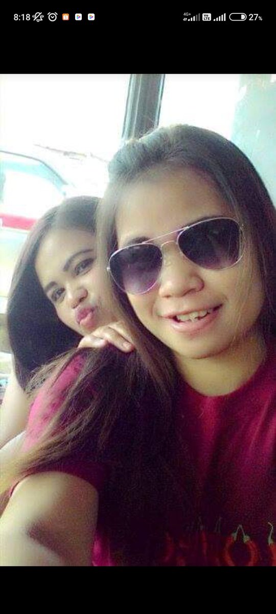 ciboci_regar's tweet photo. This is my sister
Andai semuanya bisa di perbaiki dari awal. Kita akan koperatif dalam membahagiakan orang tua. Impianku bisa berkeliling Indonesia bersama besti saudara Perempuanku. Dan semua hanya tinggal cerita https://t.co/Pv80cVramH