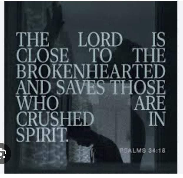 JacobRC75's tweet image. 