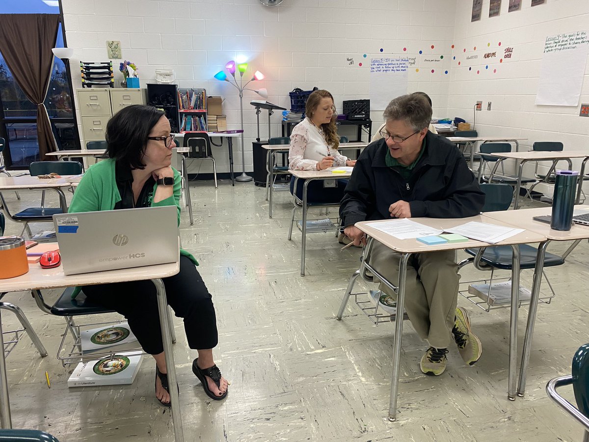 Jennifer Lindsey tweet media