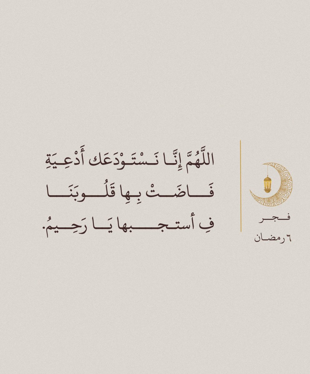 thkkkrr_'s tweet photo. https://t.co/OlkezBHOQ4