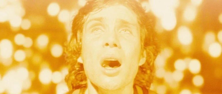 tehmoshee's tweet photo. @Philips_NE555 Sunshine (2007) https://t.co/odTvk3TLlj