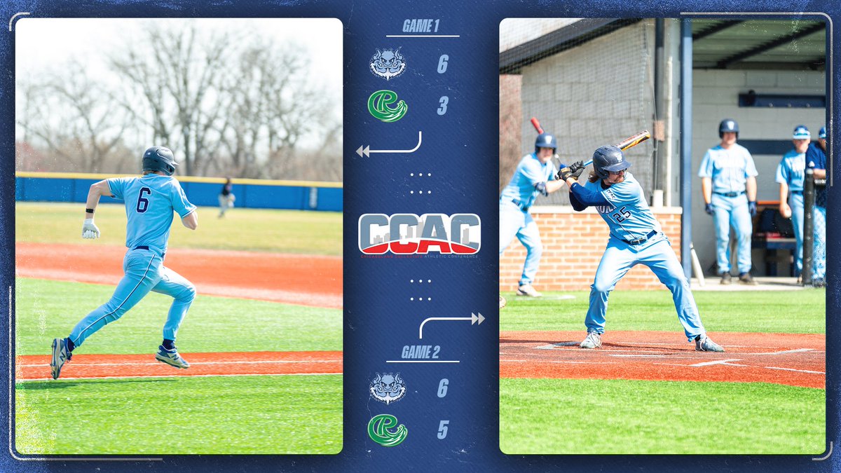 Trinity Athletics tweet media