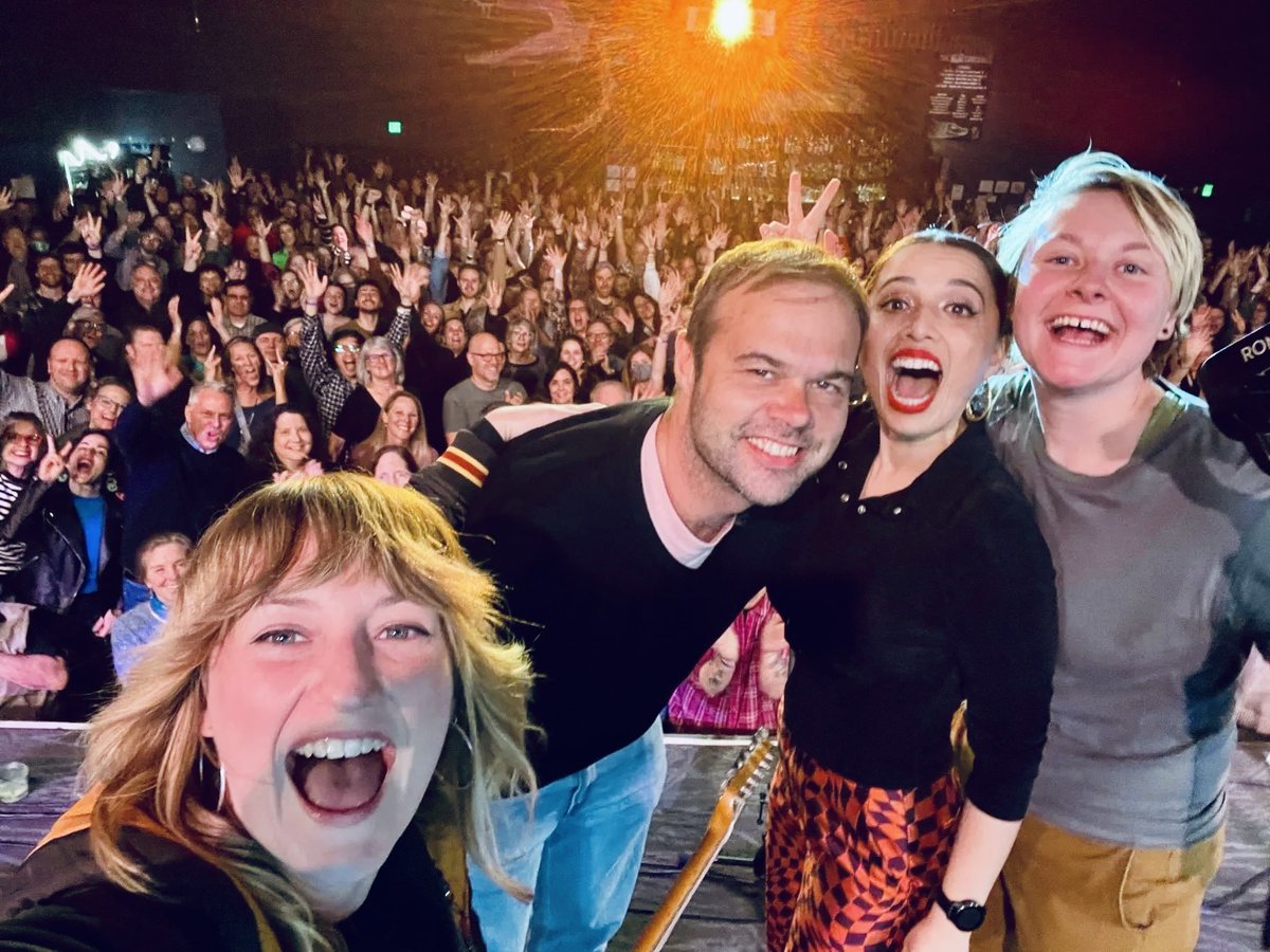 Mark Wright tweet media