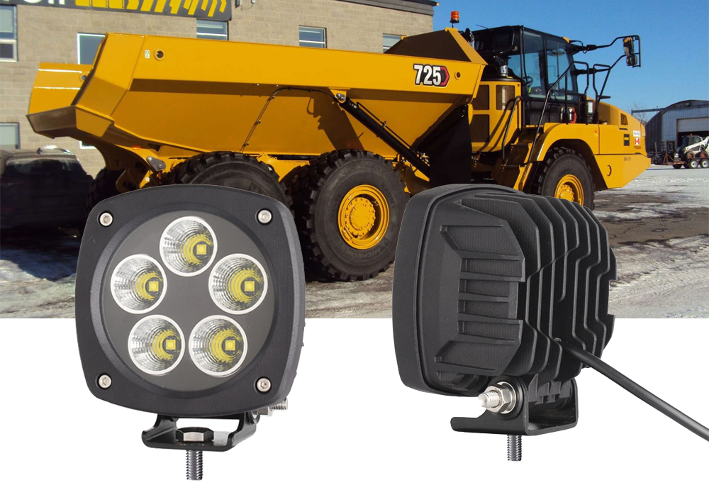 gintolighting's tweet photo. 50W 4.3" LED Flood Tractor Light for John Deere CASEIH

Cree led,create a powerful and delicate beam pattern.UV resistant imported PC lens,aluminum die-cast heat-sink.IP68 ,Emark R10 https://t.co/goIoHIV0uY

#caseih #ledworklight #ledtractorlight #johndeere #Caterpillar #Komatsu https://t.co/bPf7YFrtVA