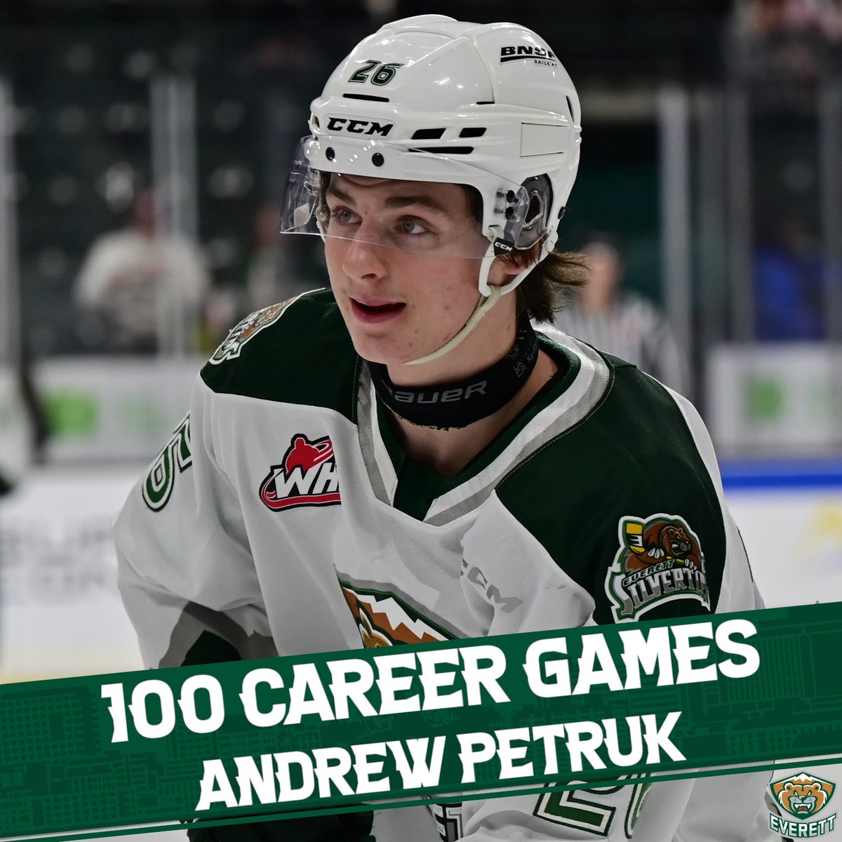 xyz - Everett Silvertips tweet media