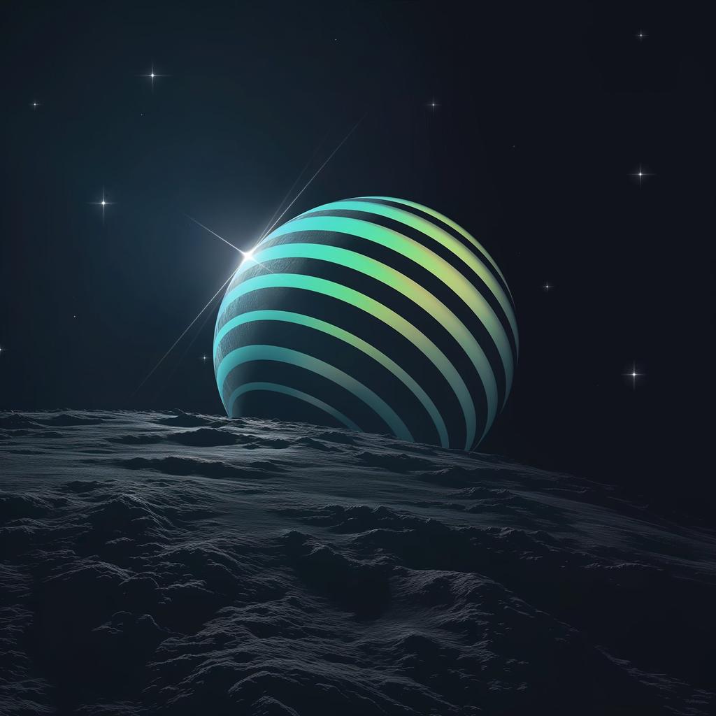 javedflux's tweet image. Drop your $SOL address 👇🏻

💟 &amp;amp; 🔁 + Follow 🔔 @paisa_box

Check your wallet in 24 hours
#cryptocurrency #SolanaAirdrop #cryptocrash #Bullrun2024