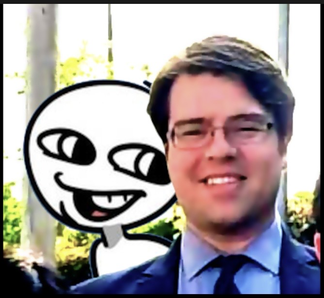 Gabe Hoffman tweet media