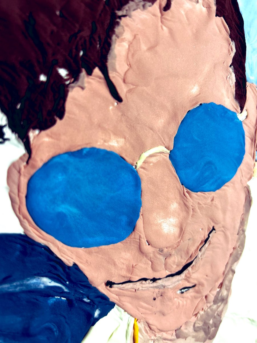 Gruossome's tweet photo. Good evening
#ChooseRich
#EveryClay 57/365
“ChooseRich”
8 x 10
@allnick you want this? https://t.co/ae7F3ZQXUd