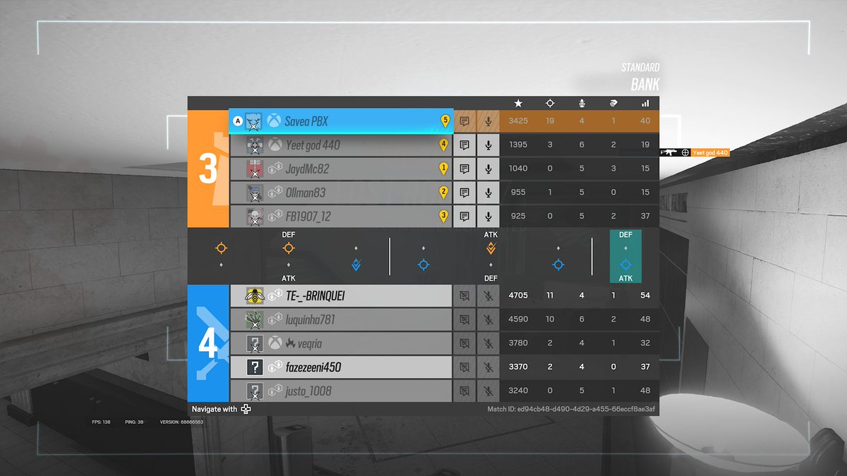 I will hurt myself☠