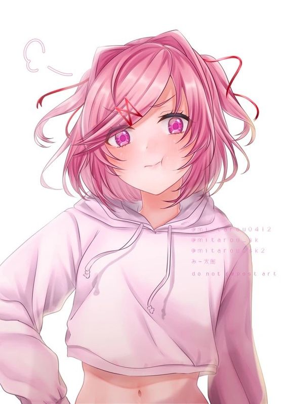 Natsukiners! Necesito vuestra colaboracion

Ultimamente en casa no hay mucho dinero....

Entonces decidi que ustedes los dibujantes hagan un puesto de Cupcakes para que pueda venderlos 

El premio sera para todos los que dibujen, les seguire ugu

#dokidokitwitterclub 

🩷y 🔁