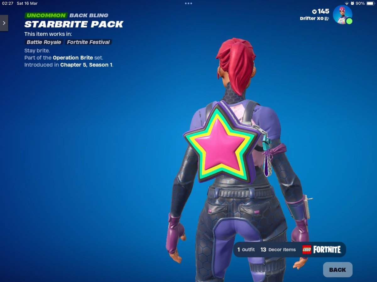 Harumi ♡🍉 tweet media