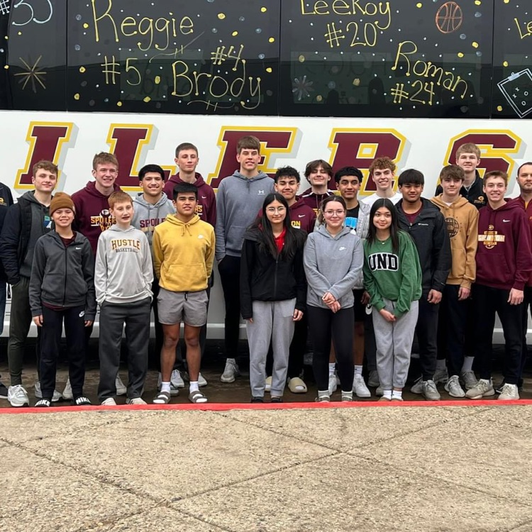 SpoilersAD's tweet photo. Spoilers fall to the Firebirds. Will play for 3rd in state tomorrow at 3 pm. https://t.co/GW0qp2rh5M