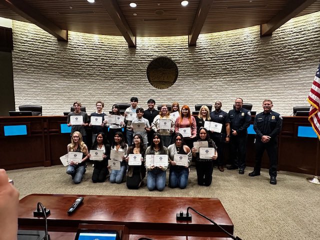 Sweetwater Union High School District tweet media