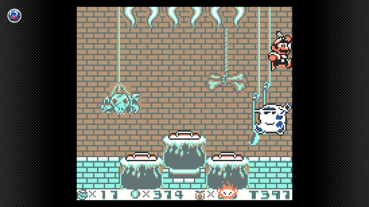 SwitchFakten tweet picture