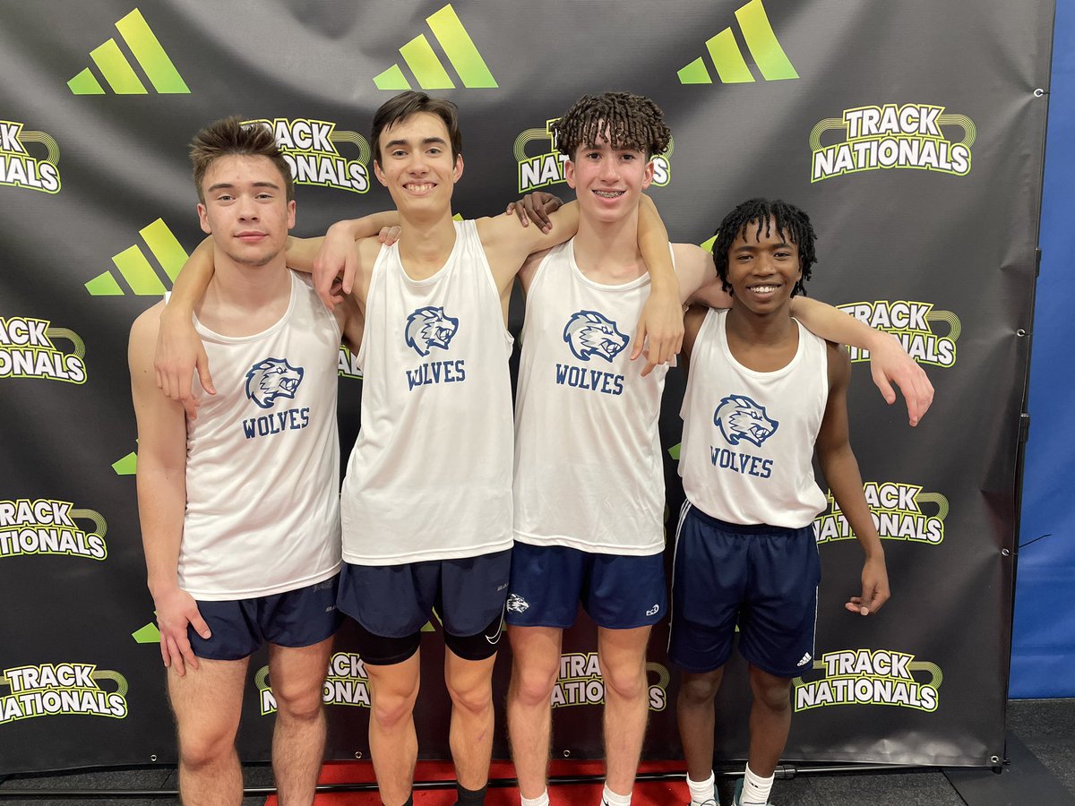 HACAthletics tweet media