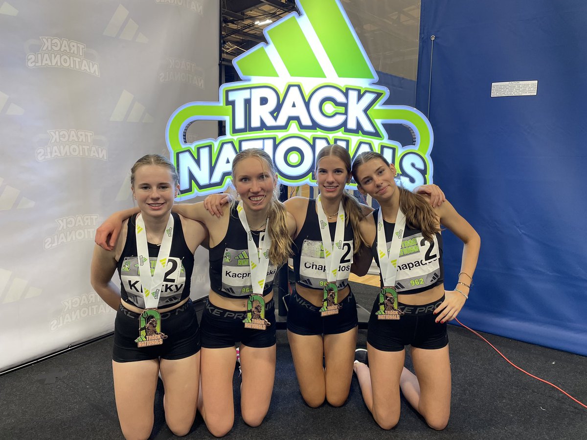 HACAthletics tweet media