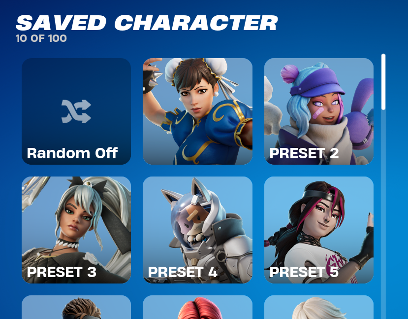 𝖒𝖆𝖍𝖔𝖚 ໒꒱₊ tweet media