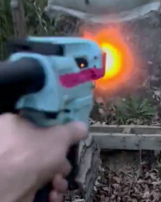 albert9x19's tweet image. 