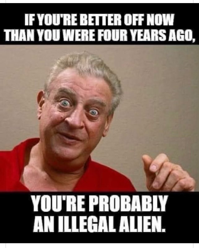 mustangmek's tweet photo. @LeadingReport Truth https://t.co/PYXPkie3Jk