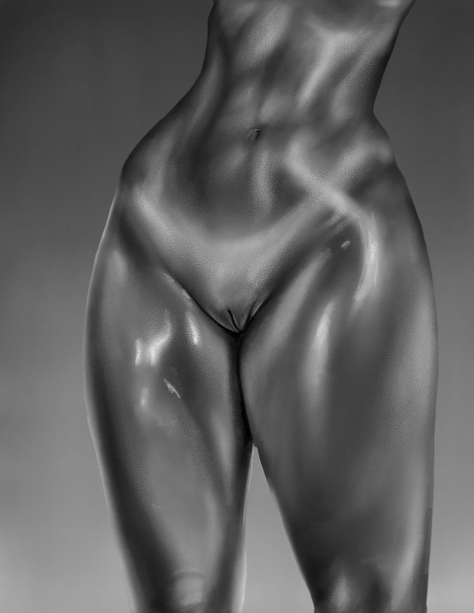 narithemew's tweet photo. The art                          The inspo https://t.co/NwE5JpJFBN
