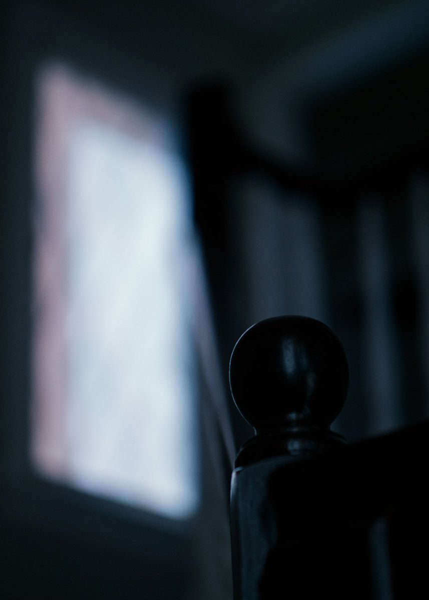 RedEndFilms's tweet photo. Something evil lurks upstairs! 🩸👹

Check out our Rewards list ⭐️ and fuel the nightmare 🎬💀🔗

https://t.co/TOZYHUgFft

#horror #film #support #FridayFeeling #Horrorfam #crowdfunding #SupportEachOther #thesequence #redend https://t.co/kLJPjjacDi