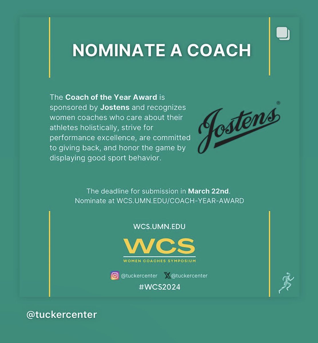 Abby Kirsch tweet media