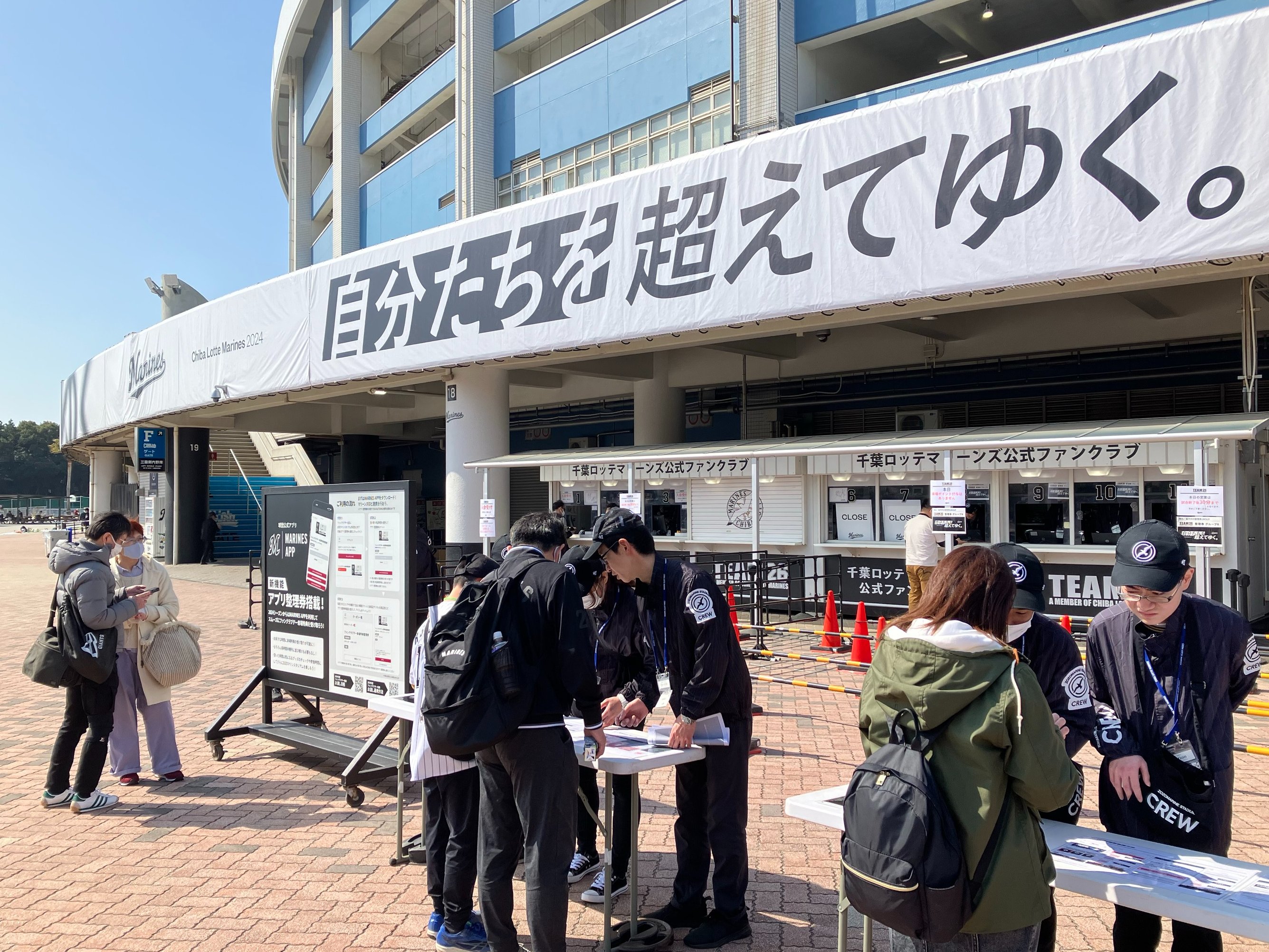 ヤンキースタジアム限定販売 マイクロスエードブラウンジャケット