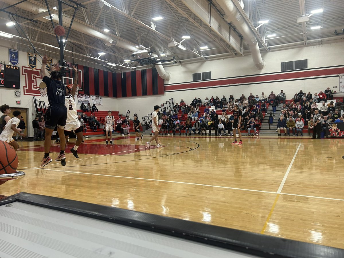 Awesome night celebrating Lorain County Basketball and <a href="/avonbasketball/">Avon Basketball</a> our boys represented and had a blast!! <a href="/TysonZiegler1/">Tyson Ziegler</a> <a href="/NateFarles/">Nathan Farley</a> <a href="/ZaneA1410/">Zane Austin</a> <a href="/alijaber__/">Ali Jaber</a> <a href="/millerchancee/">Chance Miller</a> <a href="/Nolan_Good5/">Nolan Good</a>