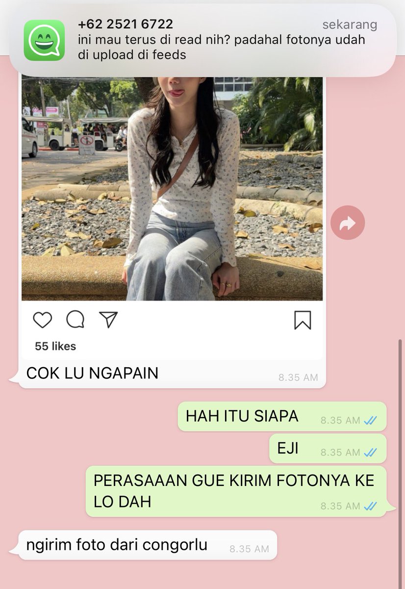 jekiiiian fahrezaaaaa