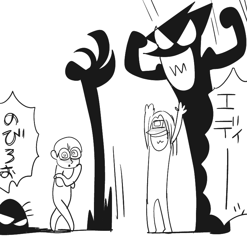 @yoshitsuki_ そうかなあ、みんな思いつきそうだけど 