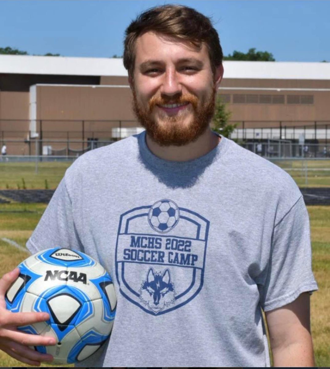 Please Welcome Ethan Warne.  He will be apart of our new growth into LaPorte County.