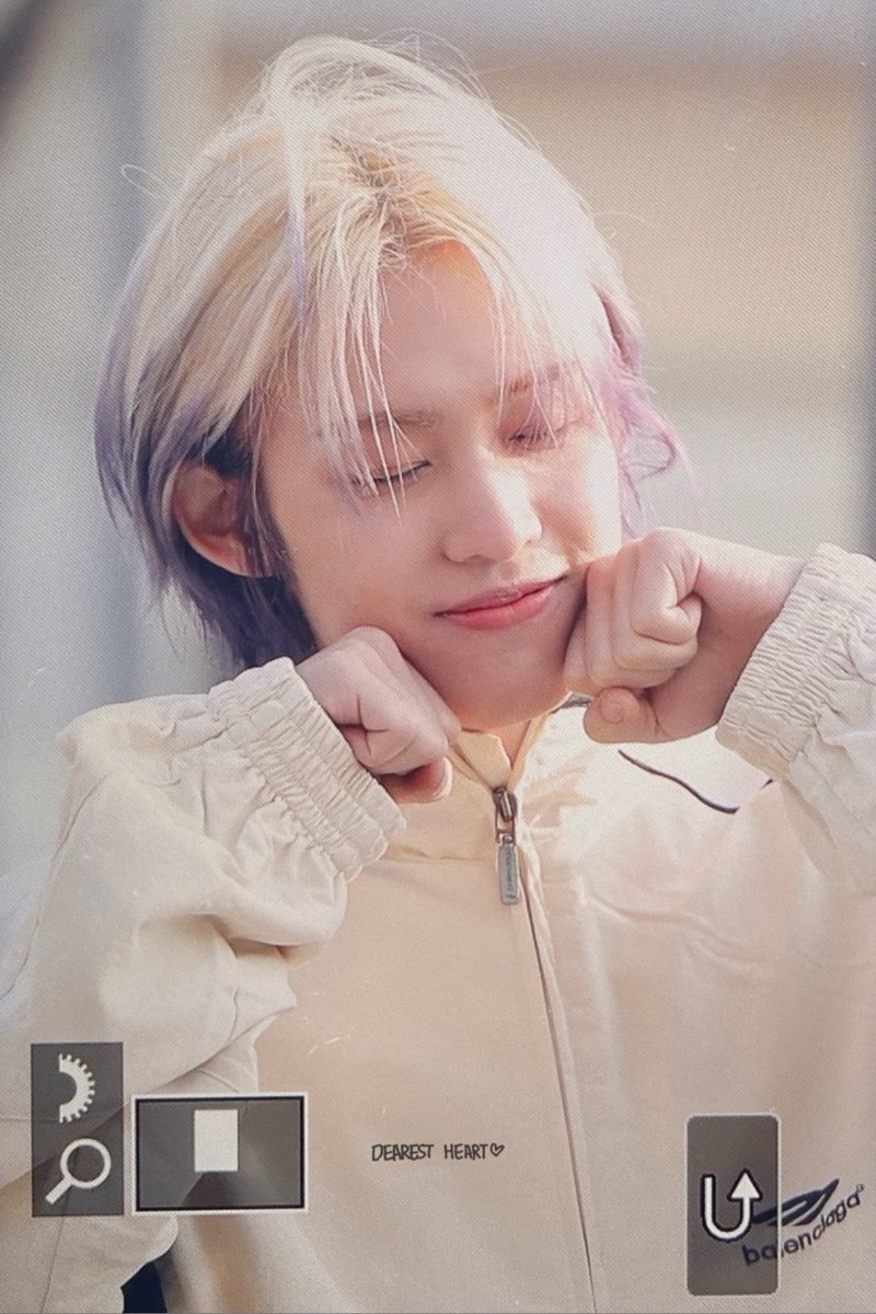 dearestheart37's tweet photo. 240316 #BAE173 #도하 #DOHA https://t.co/Ut73jr0Cdx