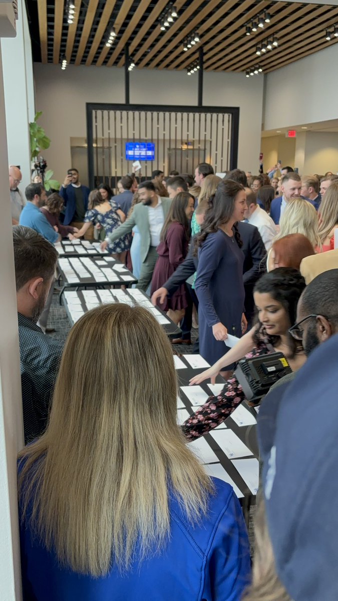 Stephanie White tweet media