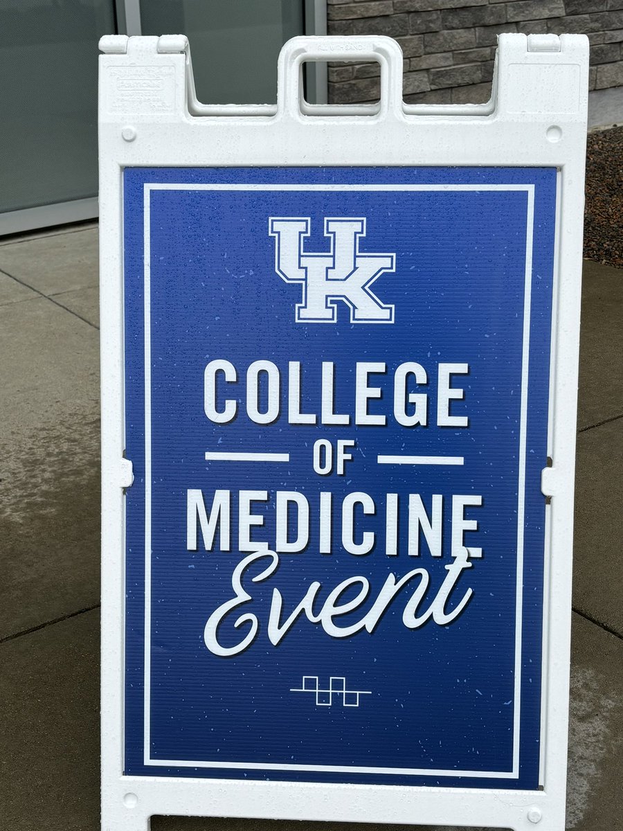 Stephanie White tweet media