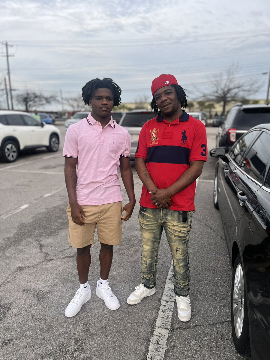 Onarae Grant tweet media