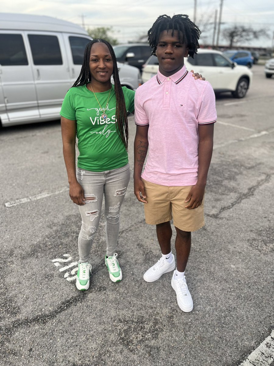 Onarae Grant tweet media